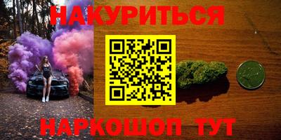 индика Малгобек