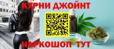 хмурый Малоярославец