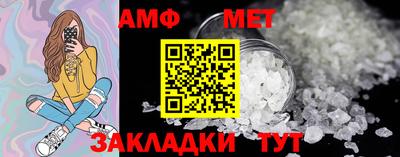 хмурый Малоярославец