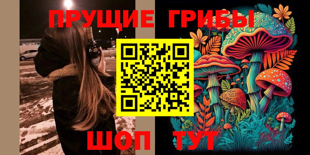 Горячий Ключ  Псилоцибиновые грибы Cubensis  Галлюциногенные грибы Psilocybine cubensis  где купить наркоту  Вход с VPN 